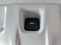 USED 2021 70 VAUXHALL GRANDLAND X 1.2 Turbo SRi Nav SUV 5dr Petrol Auto Euro 6 (s/s) (130 ps) Navigation, Rear Camera