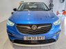 USED 2021 70 VAUXHALL GRANDLAND X 1.2 Turbo SRi Nav SUV 5dr Petrol Auto Euro 6 (s/s) (130 ps) Navigation, Rear Camera