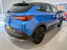 USED 2021 70 VAUXHALL GRANDLAND X 1.2 Turbo SRi Nav SUV 5dr Petrol Auto Euro 6 (s/s) (130 ps) Navigation, Rear Camera