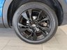 USED 2021 70 VAUXHALL GRANDLAND X 1.2 Turbo SRi Nav SUV 5dr Petrol Auto Euro 6 (s/s) (130 ps) Navigation, Rear Camera