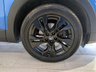 USED 2021 70 VAUXHALL GRANDLAND X 1.2 Turbo SRi Nav SUV 5dr Petrol Auto Euro 6 (s/s) (130 ps) Navigation, Rear Camera