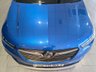 USED 2021 70 VAUXHALL GRANDLAND X 1.2 Turbo SRi Nav SUV 5dr Petrol Auto Euro 6 (s/s) (130 ps) Navigation, Rear Camera