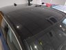 USED 2021 70 VAUXHALL GRANDLAND X 1.2 Turbo SRi Nav SUV 5dr Petrol Auto Euro 6 (s/s) (130 ps) Navigation, Rear Camera