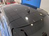USED 2021 70 VAUXHALL GRANDLAND X 1.2 Turbo SRi Nav SUV 5dr Petrol Auto Euro 6 (s/s) (130 ps) Navigation, Rear Camera