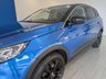 USED 2021 70 VAUXHALL GRANDLAND X 1.2 Turbo SRi Nav SUV 5dr Petrol Auto Euro 6 (s/s) (130 ps) Navigation, Rear Camera