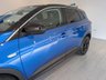 USED 2021 70 VAUXHALL GRANDLAND X 1.2 Turbo SRi Nav SUV 5dr Petrol Auto Euro 6 (s/s) (130 ps) Navigation, Rear Camera