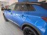 USED 2021 70 VAUXHALL GRANDLAND X 1.2 Turbo SRi Nav SUV 5dr Petrol Auto Euro 6 (s/s) (130 ps) Navigation, Rear Camera