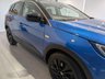 USED 2021 70 VAUXHALL GRANDLAND X 1.2 Turbo SRi Nav SUV 5dr Petrol Auto Euro 6 (s/s) (130 ps) Navigation, Rear Camera
