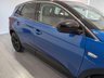 USED 2021 70 VAUXHALL GRANDLAND X 1.2 Turbo SRi Nav SUV 5dr Petrol Auto Euro 6 (s/s) (130 ps) Navigation, Rear Camera