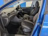 USED 2021 70 VAUXHALL GRANDLAND X 1.2 Turbo SRi Nav SUV 5dr Petrol Auto Euro 6 (s/s) (130 ps) Navigation, Rear Camera
