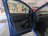 USED 2021 70 VAUXHALL GRANDLAND X 1.2 Turbo SRi Nav SUV 5dr Petrol Auto Euro 6 (s/s) (130 ps) Navigation, Rear Camera