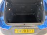 USED 2021 70 VAUXHALL GRANDLAND X 1.2 Turbo SRi Nav SUV 5dr Petrol Auto Euro 6 (s/s) (130 ps) Navigation, Rear Camera