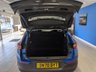 USED 2021 70 VAUXHALL GRANDLAND X 1.2 Turbo SRi Nav SUV 5dr Petrol Auto Euro 6 (s/s) (130 ps) Navigation, Rear Camera