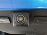 USED 2021 70 VAUXHALL GRANDLAND X 1.2 Turbo SRi Nav SUV 5dr Petrol Auto Euro 6 (s/s) (130 ps) Navigation, Rear Camera