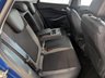 USED 2021 70 VAUXHALL GRANDLAND X 1.2 Turbo SRi Nav SUV 5dr Petrol Auto Euro 6 (s/s) (130 ps) Navigation, Rear Camera
