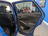 USED 2021 70 VAUXHALL GRANDLAND X 1.2 Turbo SRi Nav SUV 5dr Petrol Auto Euro 6 (s/s) (130 ps) Navigation, Rear Camera