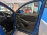 USED 2021 70 VAUXHALL GRANDLAND X 1.2 Turbo SRi Nav SUV 5dr Petrol Auto Euro 6 (s/s) (130 ps) Navigation, Rear Camera