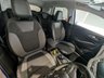 USED 2021 70 VAUXHALL GRANDLAND X 1.2 Turbo SRi Nav SUV 5dr Petrol Auto Euro 6 (s/s) (130 ps) Navigation, Rear Camera