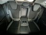 USED 2021 70 VAUXHALL GRANDLAND X 1.2 Turbo SRi Nav SUV 5dr Petrol Auto Euro 6 (s/s) (130 ps) Navigation, Rear Camera
