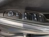 USED 2021 70 VAUXHALL GRANDLAND X 1.2 Turbo SRi Nav SUV 5dr Petrol Auto Euro 6 (s/s) (130 ps) Navigation, Rear Camera