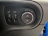 USED 2021 70 VAUXHALL GRANDLAND X 1.2 Turbo SRi Nav SUV 5dr Petrol Auto Euro 6 (s/s) (130 ps) Navigation, Rear Camera