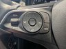 USED 2021 70 VAUXHALL GRANDLAND X 1.2 Turbo SRi Nav SUV 5dr Petrol Auto Euro 6 (s/s) (130 ps) Navigation, Rear Camera
