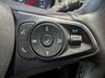 USED 2021 70 VAUXHALL GRANDLAND X 1.2 Turbo SRi Nav SUV 5dr Petrol Auto Euro 6 (s/s) (130 ps) Navigation, Rear Camera