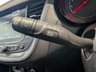 USED 2021 70 VAUXHALL GRANDLAND X 1.2 Turbo SRi Nav SUV 5dr Petrol Auto Euro 6 (s/s) (130 ps) Navigation, Rear Camera