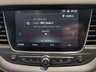 USED 2021 70 VAUXHALL GRANDLAND X 1.2 Turbo SRi Nav SUV 5dr Petrol Auto Euro 6 (s/s) (130 ps) Navigation, Rear Camera
