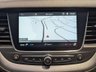 USED 2021 70 VAUXHALL GRANDLAND X 1.2 Turbo SRi Nav SUV 5dr Petrol Auto Euro 6 (s/s) (130 ps) Navigation, Rear Camera