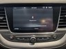 USED 2021 70 VAUXHALL GRANDLAND X 1.2 Turbo SRi Nav SUV 5dr Petrol Auto Euro 6 (s/s) (130 ps) Navigation, Rear Camera