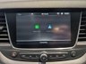 USED 2021 70 VAUXHALL GRANDLAND X 1.2 Turbo SRi Nav SUV 5dr Petrol Auto Euro 6 (s/s) (130 ps) Navigation, Rear Camera