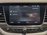 USED 2021 70 VAUXHALL GRANDLAND X 1.2 Turbo SRi Nav SUV 5dr Petrol Auto Euro 6 (s/s) (130 ps) Navigation, Rear Camera