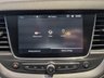 USED 2021 70 VAUXHALL GRANDLAND X 1.2 Turbo SRi Nav SUV 5dr Petrol Auto Euro 6 (s/s) (130 ps) Navigation, Rear Camera