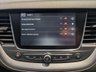 USED 2021 70 VAUXHALL GRANDLAND X 1.2 Turbo SRi Nav SUV 5dr Petrol Auto Euro 6 (s/s) (130 ps) Navigation, Rear Camera