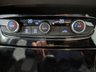 USED 2021 70 VAUXHALL GRANDLAND X 1.2 Turbo SRi Nav SUV 5dr Petrol Auto Euro 6 (s/s) (130 ps) Navigation, Rear Camera