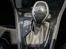 USED 2021 70 VAUXHALL GRANDLAND X 1.2 Turbo SRi Nav SUV 5dr Petrol Auto Euro 6 (s/s) (130 ps) Navigation, Rear Camera