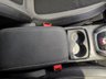 USED 2021 70 VAUXHALL GRANDLAND X 1.2 Turbo SRi Nav SUV 5dr Petrol Auto Euro 6 (s/s) (130 ps) Navigation, Rear Camera