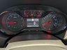 USED 2021 70 VAUXHALL GRANDLAND X 1.2 Turbo SRi Nav SUV 5dr Petrol Auto Euro 6 (s/s) (130 ps) Navigation, Rear Camera