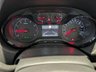 USED 2021 70 VAUXHALL GRANDLAND X 1.2 Turbo SRi Nav SUV 5dr Petrol Auto Euro 6 (s/s) (130 ps) Navigation, Rear Camera