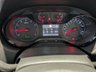 USED 2021 70 VAUXHALL GRANDLAND X 1.2 Turbo SRi Nav SUV 5dr Petrol Auto Euro 6 (s/s) (130 ps) Navigation, Rear Camera
