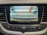 USED 2021 70 VAUXHALL GRANDLAND X 1.2 Turbo SRi Nav SUV 5dr Petrol Auto Euro 6 (s/s) (130 ps) Navigation, Rear Camera