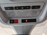 USED 2021 70 VAUXHALL GRANDLAND X 1.2 Turbo SRi Nav SUV 5dr Petrol Auto Euro 6 (s/s) (130 ps) Navigation, Rear Camera