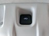 USED 2021 70 VAUXHALL GRANDLAND X 1.2 Turbo SRi Nav SUV 5dr Petrol Auto Euro 6 (s/s) (130 ps) Navigation, Rear Camera