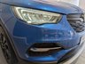 USED 2021 70 VAUXHALL GRANDLAND X 1.2 Turbo SRi Nav SUV 5dr Petrol Auto Euro 6 (s/s) (130 ps) Navigation, Rear Camera