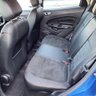 USED 2019 19 FORD ECOSPORT 1.0T EcoBoost GPF ST-Line SUV 5dr Petrol Manual Euro 6 (s/s) (125 ps) GREAT CONDITON GENUINE MILES