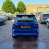 USED 2019 19 FORD ECOSPORT 1.0T EcoBoost GPF ST-Line SUV 5dr Petrol Manual Euro 6 (s/s) (125 ps) GREAT CONDITON GENUINE MILES