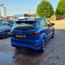 USED 2019 19 FORD ECOSPORT 1.0T EcoBoost GPF ST-Line SUV 5dr Petrol Manual Euro 6 (s/s) (125 ps) GREAT CONDITON GENUINE MILES