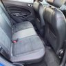 USED 2019 19 FORD ECOSPORT 1.0T EcoBoost GPF ST-Line SUV 5dr Petrol Manual Euro 6 (s/s) (125 ps) GREAT CONDITON GENUINE MILES