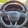 USED 2019 19 FORD ECOSPORT 1.0T EcoBoost GPF ST-Line SUV 5dr Petrol Manual Euro 6 (s/s) (125 ps) GREAT CONDITON GENUINE MILES